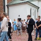 zdjęcie nr 53