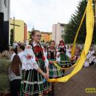 zdjęcie nr 28