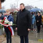 zdjęcie nr 45