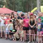 zdjęcie nr 18