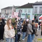 zdjęcie nr 96