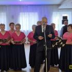 zdjęcie nr 24