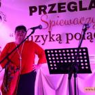 zdjęcie nr 80