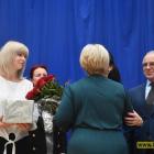 zdjęcie nr 95