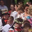 zdjęcie nr 85