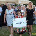 zdjęcie nr 96