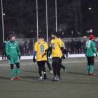 zdjęcie nr 11