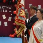 zdjęcie nr 102