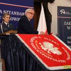 zdjęcie nr 130