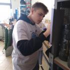 Fotka nr 4 z 15