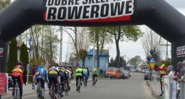 zdjęcie nr 12