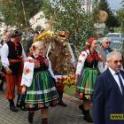 zdjęcie nr 72