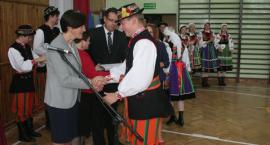 zdjęcie nr 7