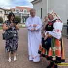 zdjęcie nr 11