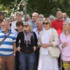 zdjęcie nr 20
