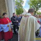 zdjęcie nr 173