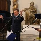 zdjęcie nr 22
