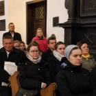 zdjęcie nr 152