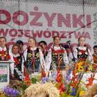 zdjęcie nr 127