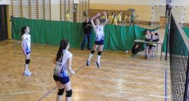 Fotka nr 2 z 13