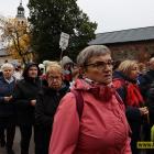 zdjęcie nr 35