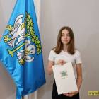 zdjęcie nr 173