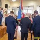 zdjęcie nr 124