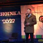 Fotka nr 0 z 47