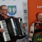 zdjęcie nr 140