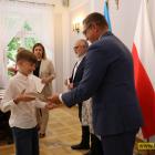 zdjęcie nr 18