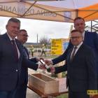 zdjęcie nr 140
