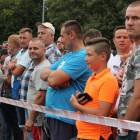 zdjęcie nr 17