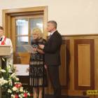 zdjęcie nr 11