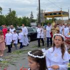 zdjęcie nr 170