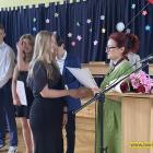 zdjęcie nr 97