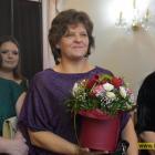 zdjęcie nr 198