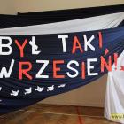 Fotka nr 0 z 34