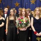 zdjęcie nr 127