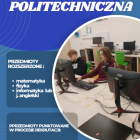 Fotka nr 2 z 4