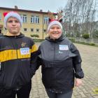 zdjęcie nr 44