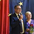 zdjęcie nr 105
