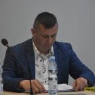 zdjęcie nr 21
