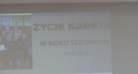 zdjęcie nr 15
