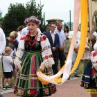 zdjęcie nr 32