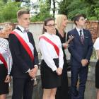 zdjęcie nr 16