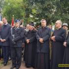 zdjęcie nr 18