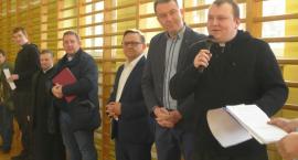 zdjęcie nr 17