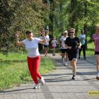 zdjęcie nr 33