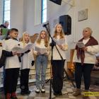 zdjęcie nr 7