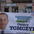 Fotka nr 2 z 5